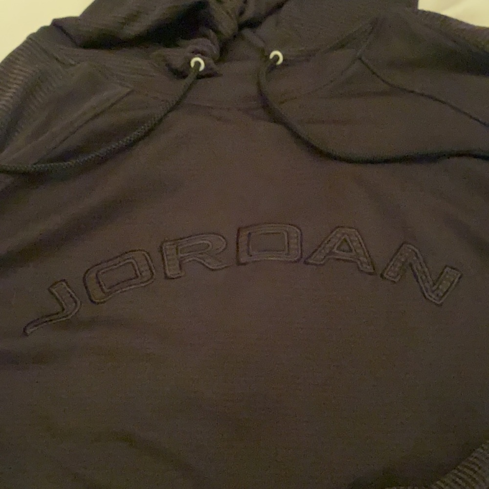 Jordan Pullover - image 2